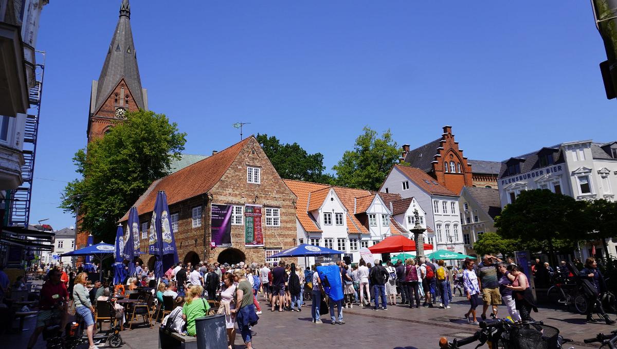 Schleswig-Holstein-234