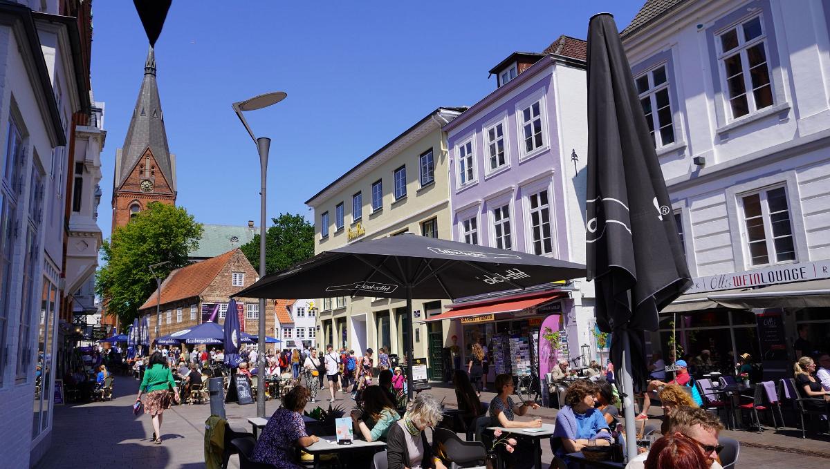 Schleswig-Holstein-238