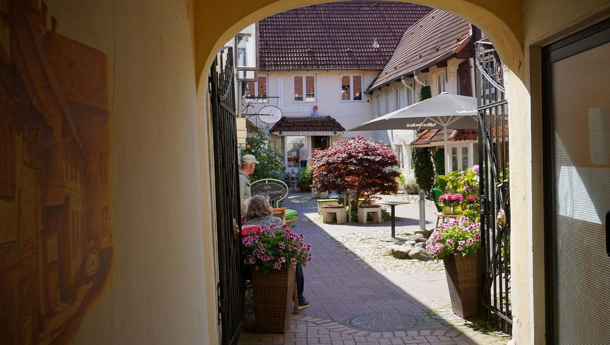 Schleswig-Holstein-252