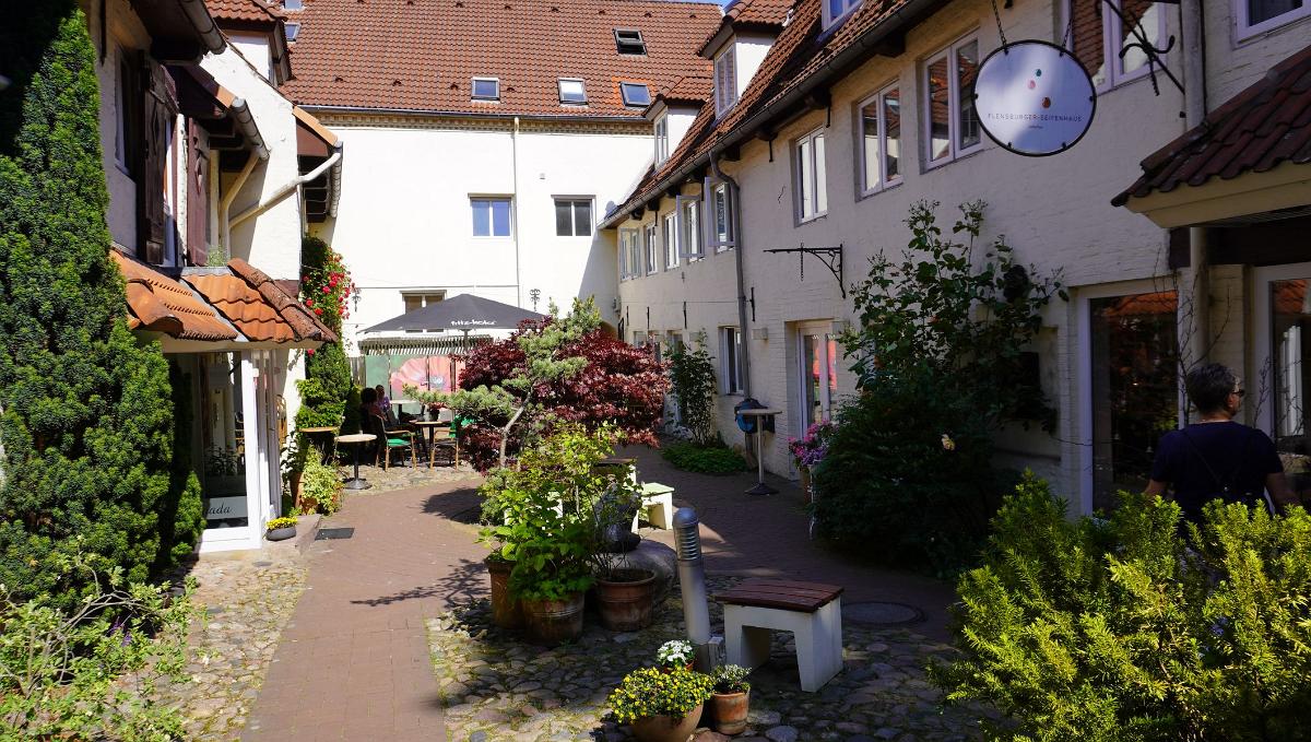 Schleswig-Holstein-253