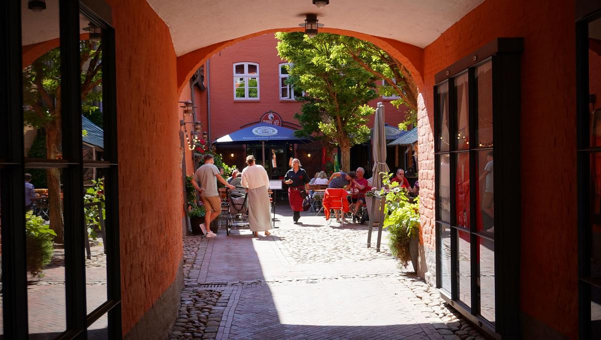 Schleswig-Holstein-254