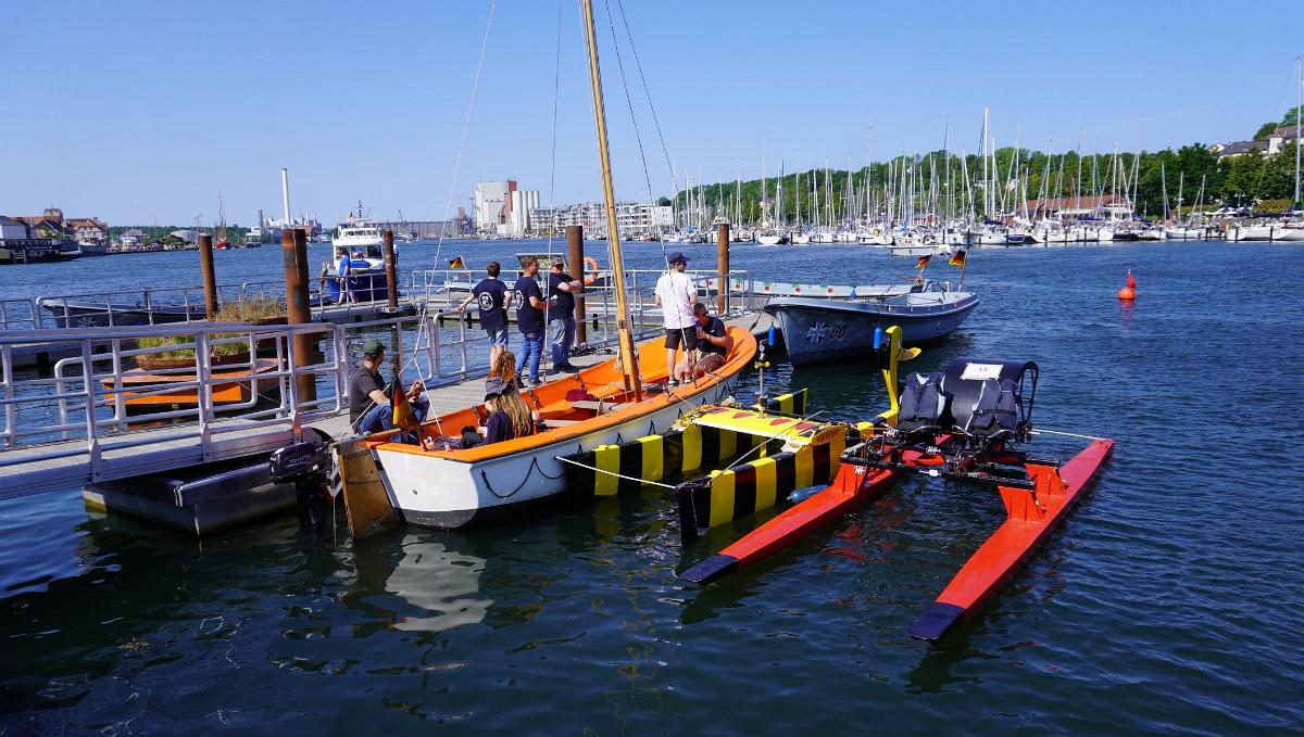 Schleswig-Holstein-255