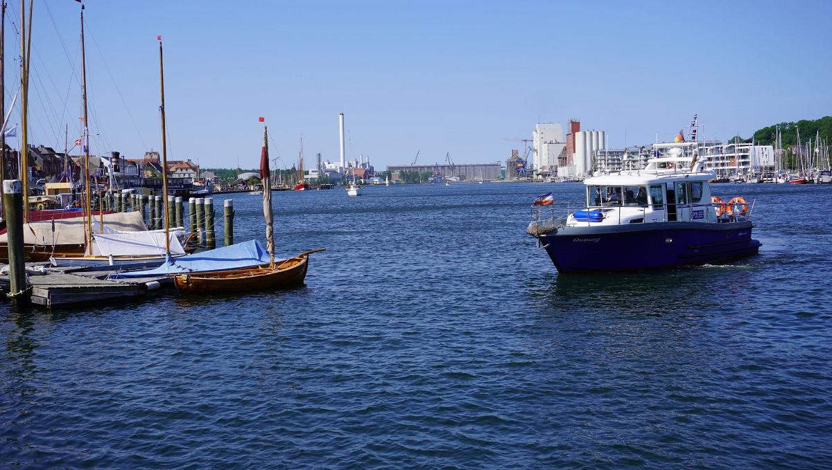 Schleswig-Holstein-257