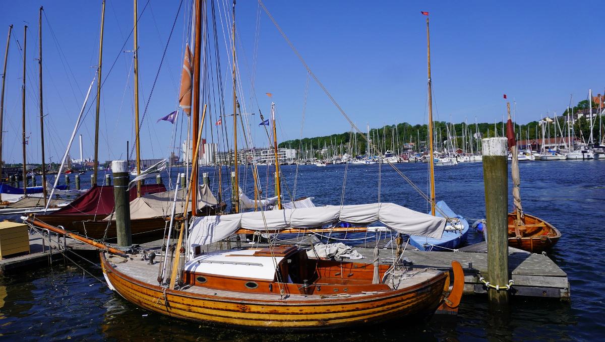 Schleswig-Holstein-258