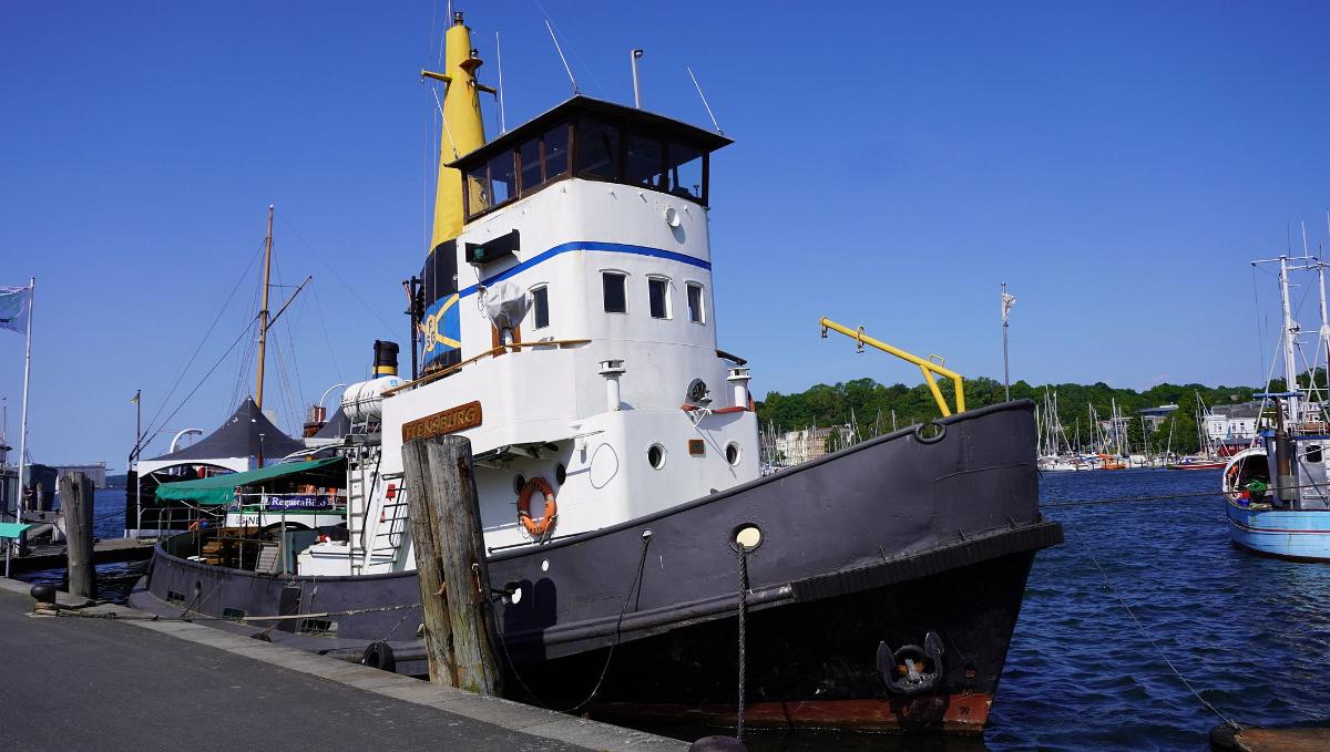 Schleswig-Holstein-259