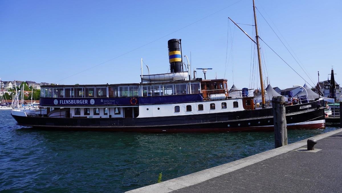 Schleswig-Holstein-261