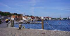 Schleswig-Holstein-145