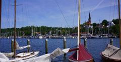 Schleswig-Holstein-150