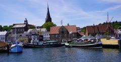 Schleswig-Holstein-155