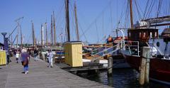 Schleswig-Holstein-211