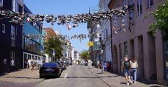 Schleswig-Holstein-225