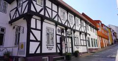 Schleswig-Holstein-229