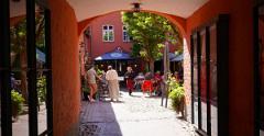 Schleswig-Holstein-254