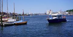 Schleswig-Holstein-257