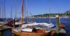 Schleswig-Holstein-258