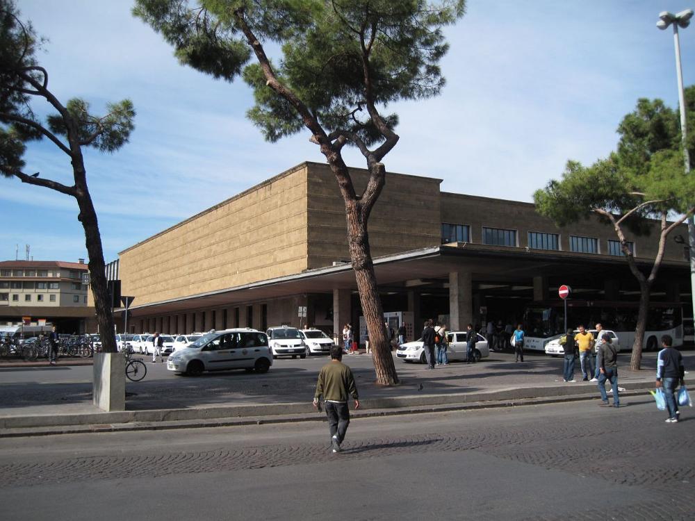 IMG 3771
