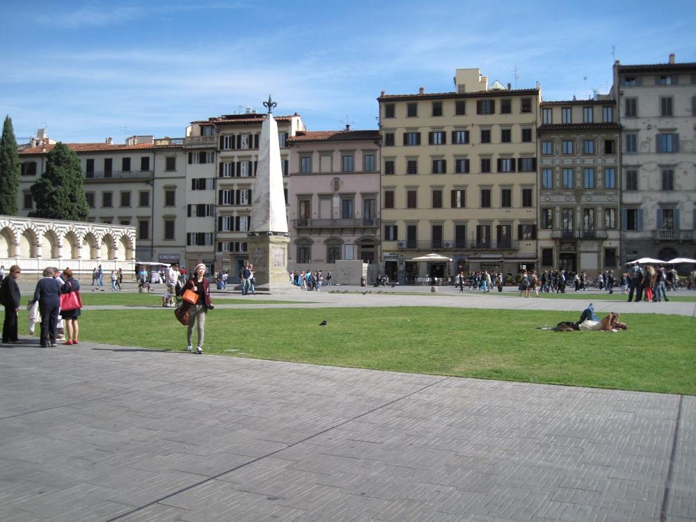 IMG 3777