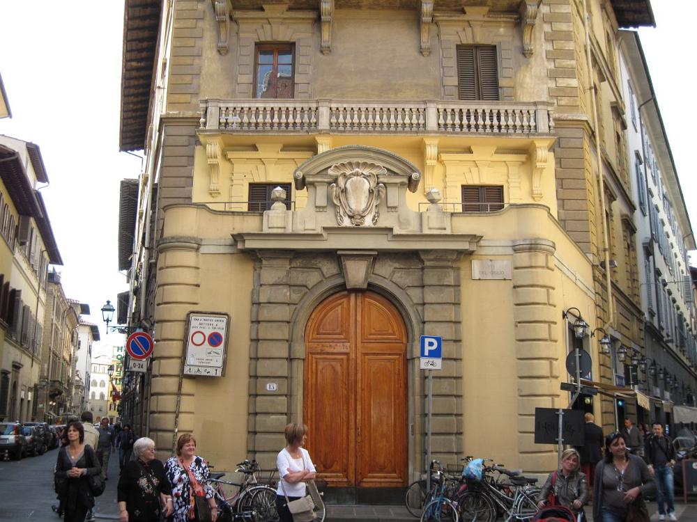 IMG 3785