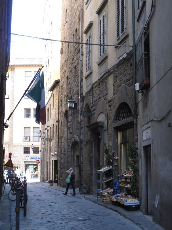 IMG 3883