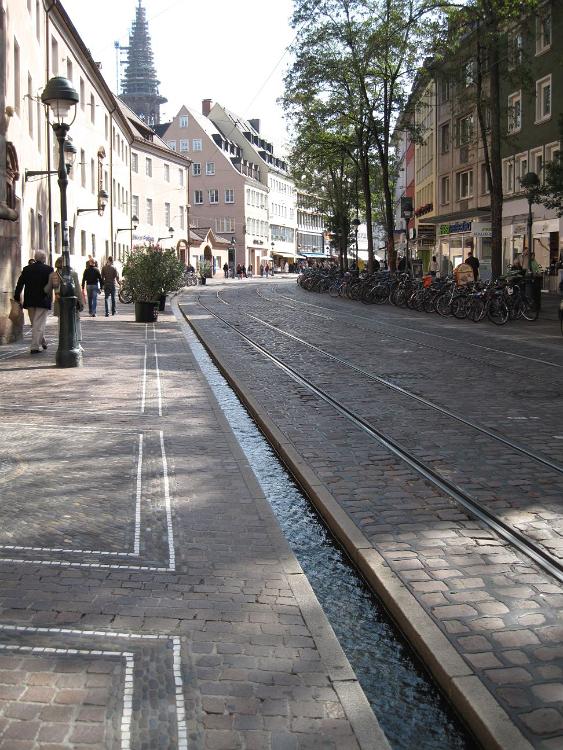 IMG 0730