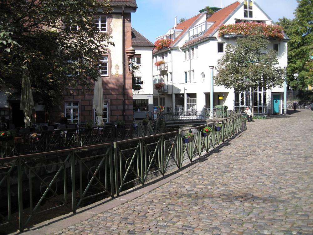 IMG 0746