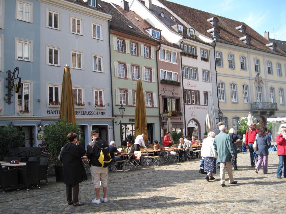 IMG 0761