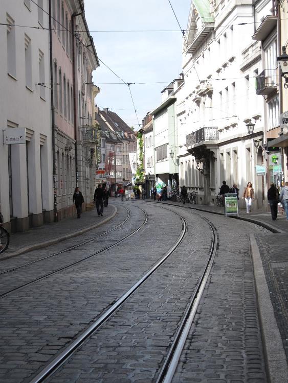IMG 0774