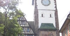 IMG 0753