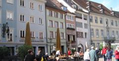 IMG 0761