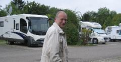 IMG 8768