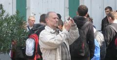 IMG 8776