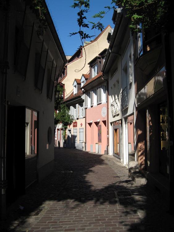 IMG 3563