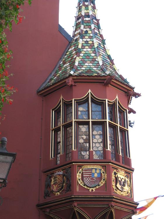 IMG 3568