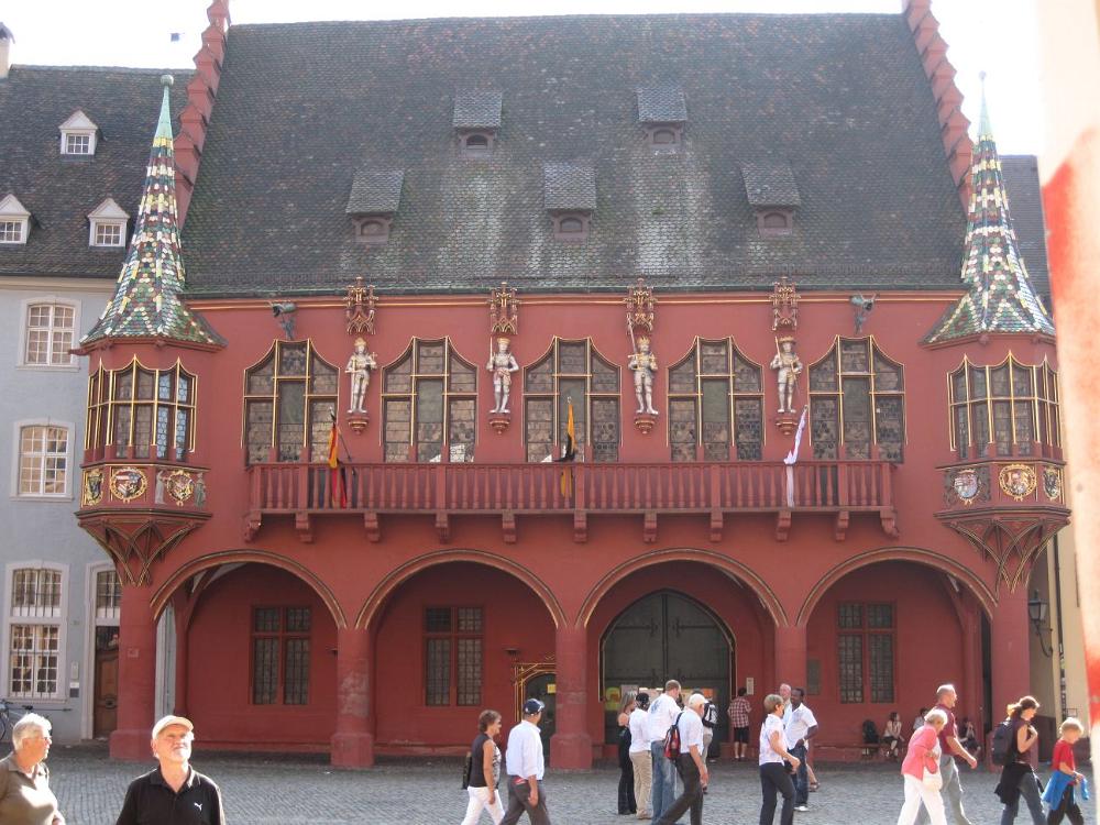 IMG 3574