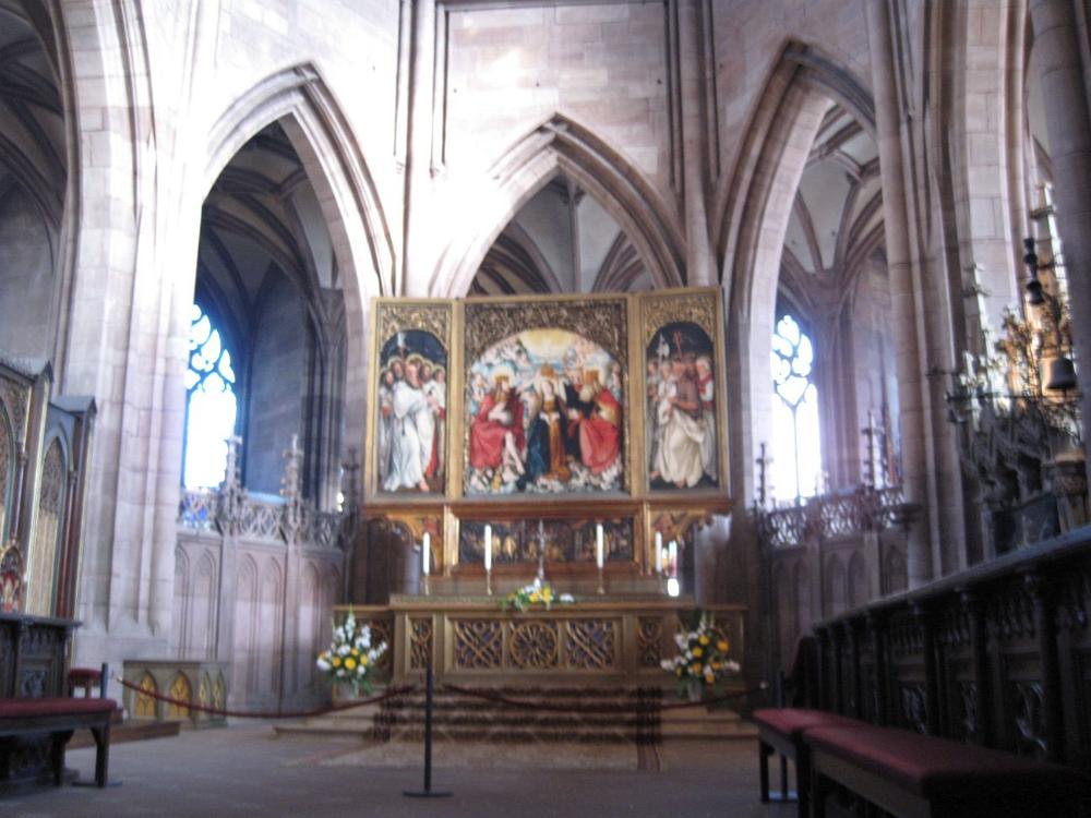 IMG 3580