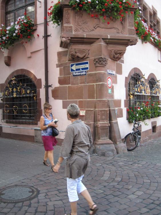 IMG 3586