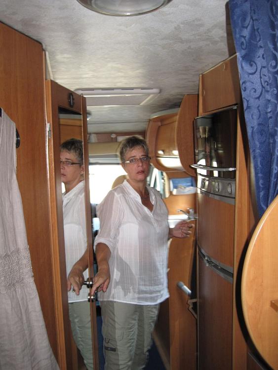 IMG 3593