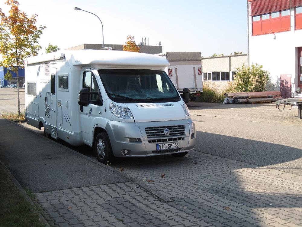 IMG 3594