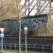 IMG 6320