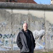 IMG 6337