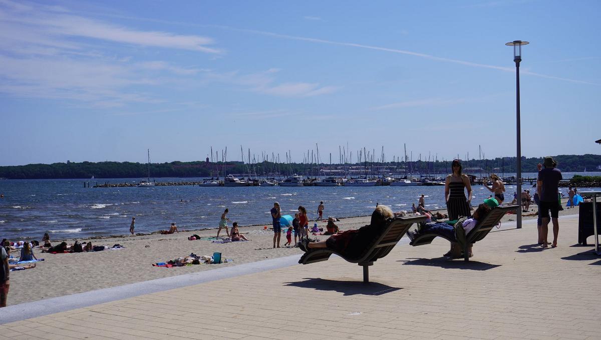 Schleswig-Holstein-263