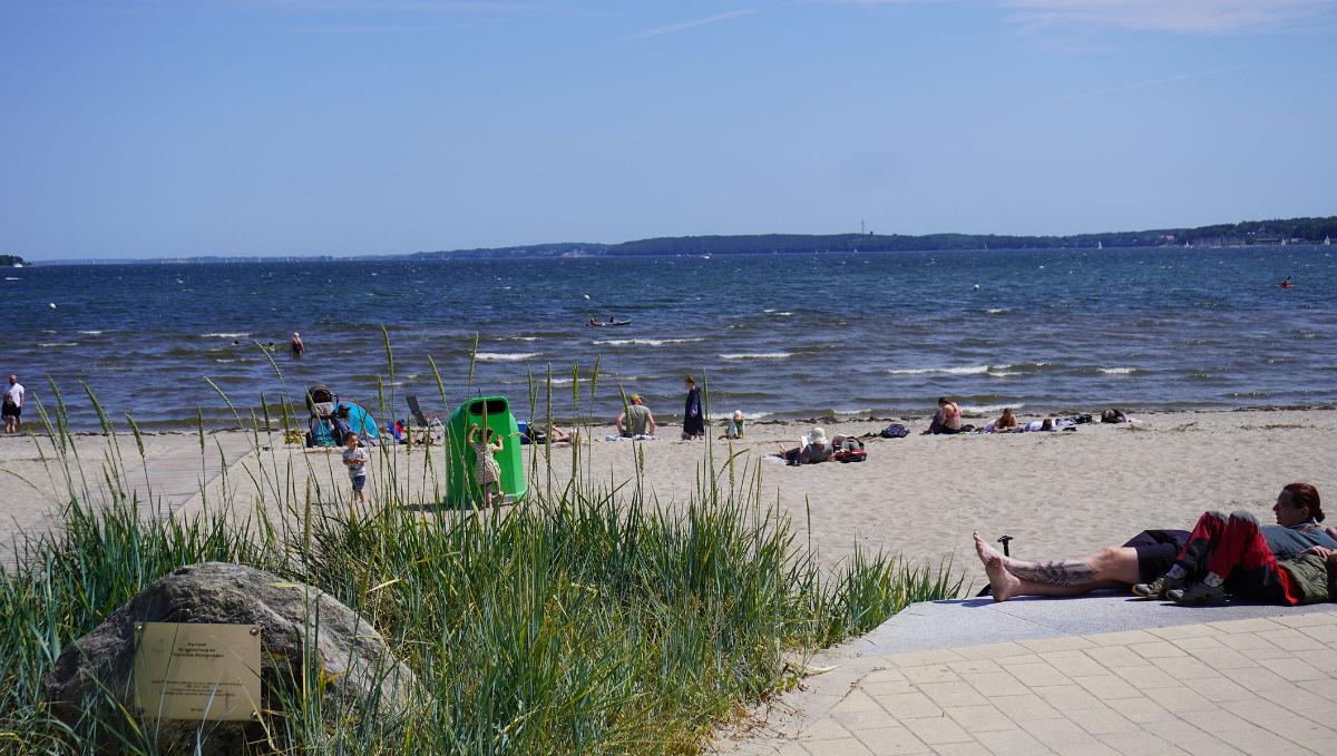 Schleswig-Holstein-264