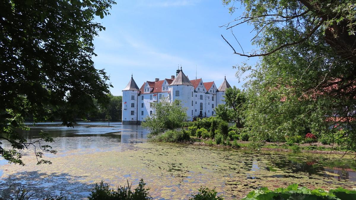 Schleswig-Holstein-266