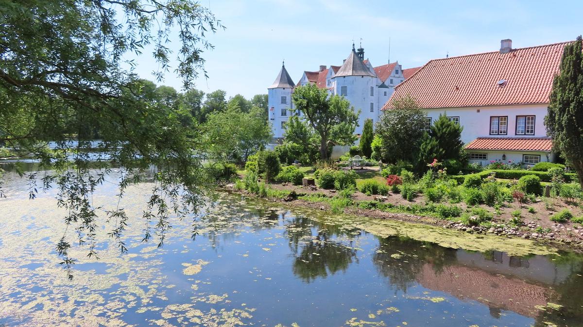 Schleswig-Holstein-268