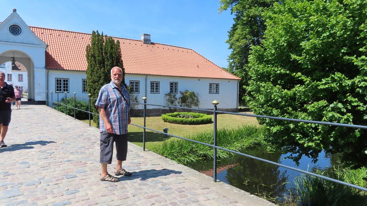 Schleswig-Holstein-273