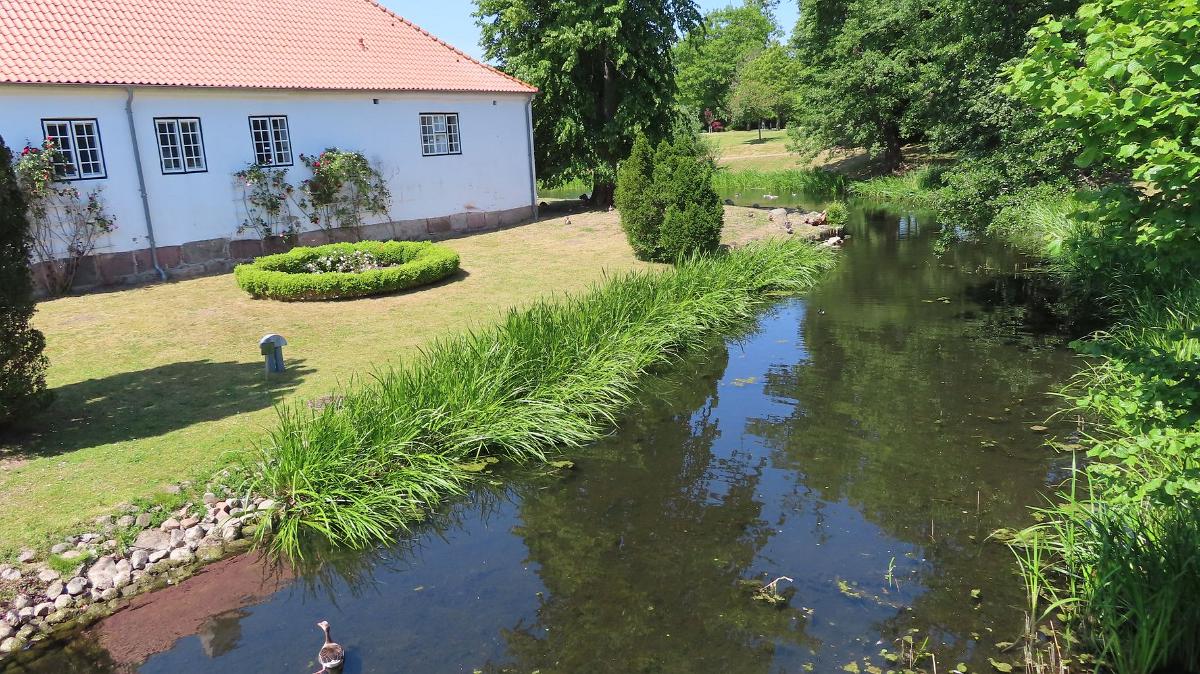 Schleswig-Holstein-274