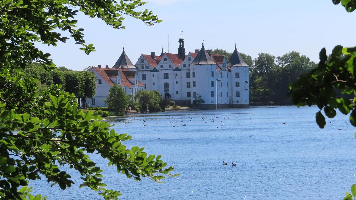 Schleswig-Holstein-278