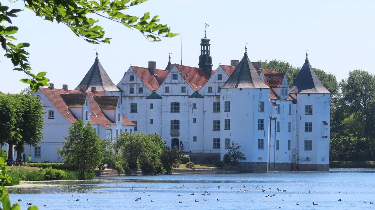 Schleswig-Holstein-279