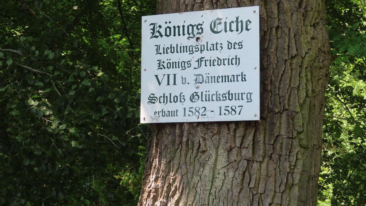 Schleswig-Holstein-281
