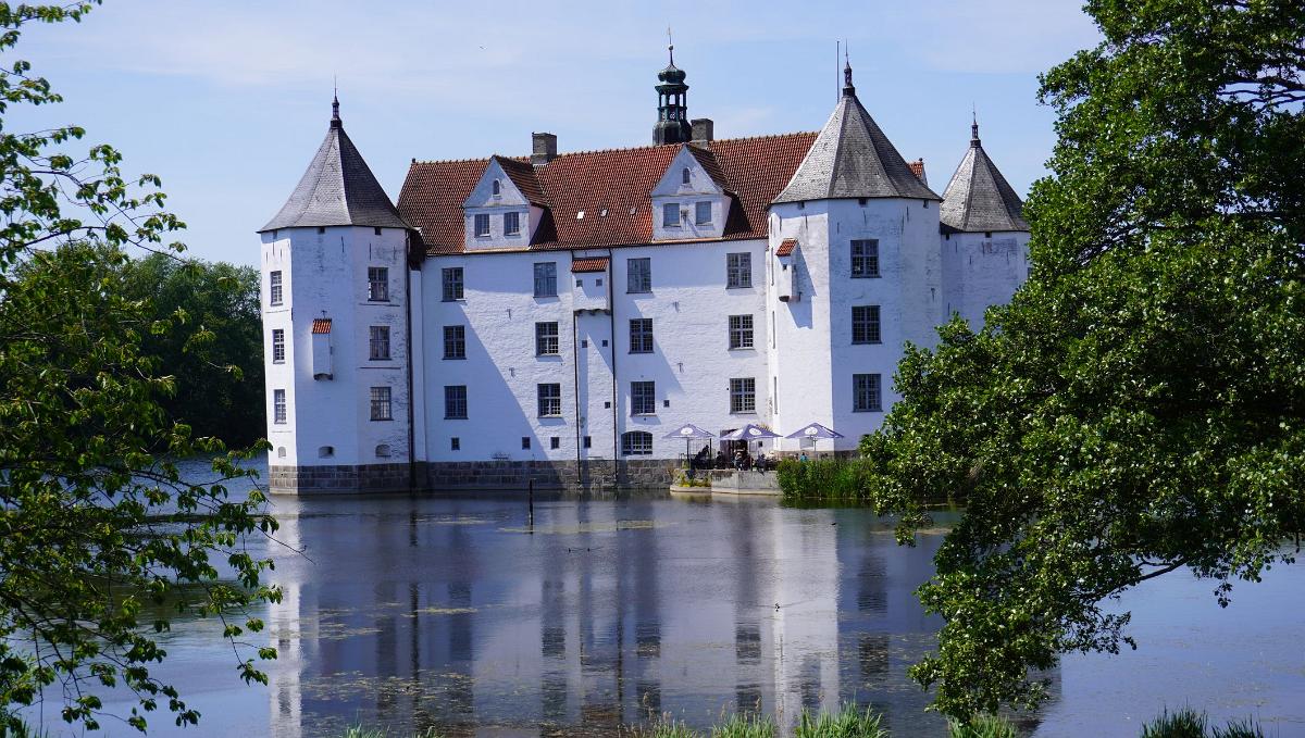 Schleswig-Holstein-285